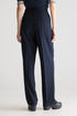 Pantalón DOMINIC FW25
